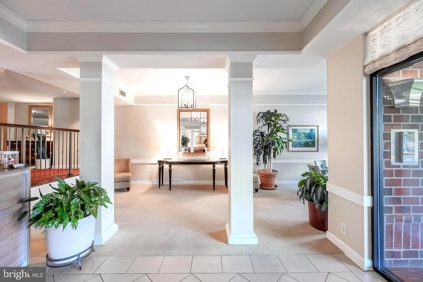 2100 Langston Boulevard #428 photo 7