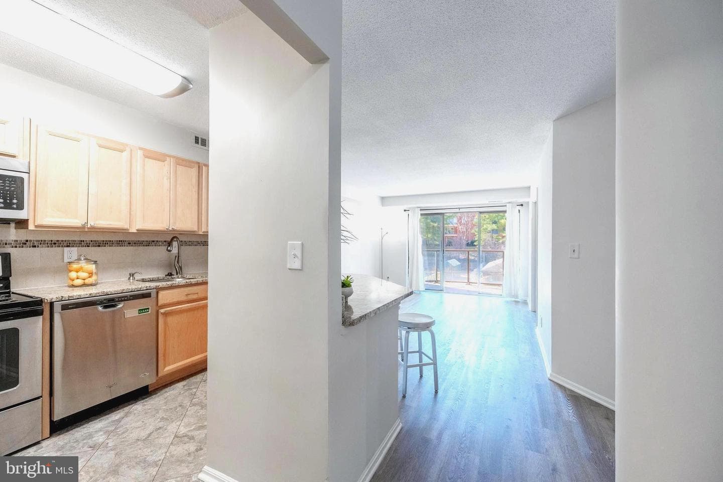 2100 Langston Boulevard #428 photo 9