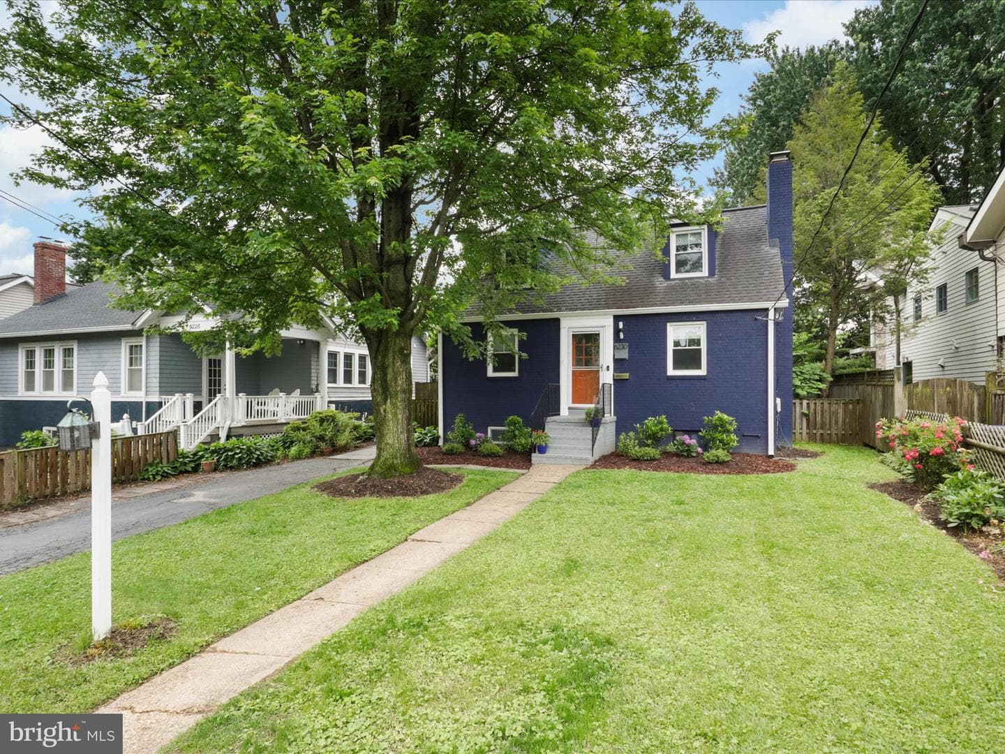 6230 21st Street N photo 2