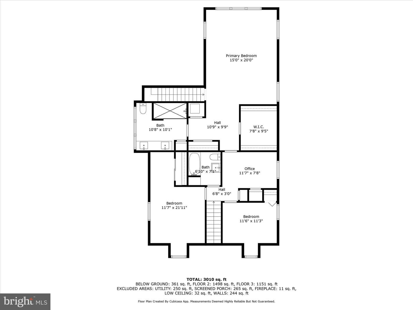 6230 21st Street N photo 21