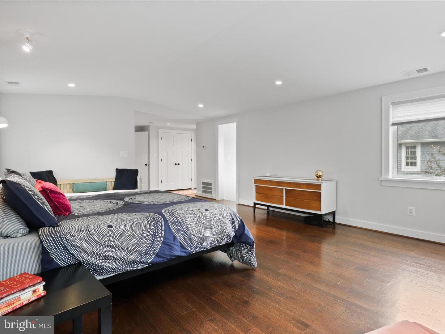 6230 21st Street N photo 23