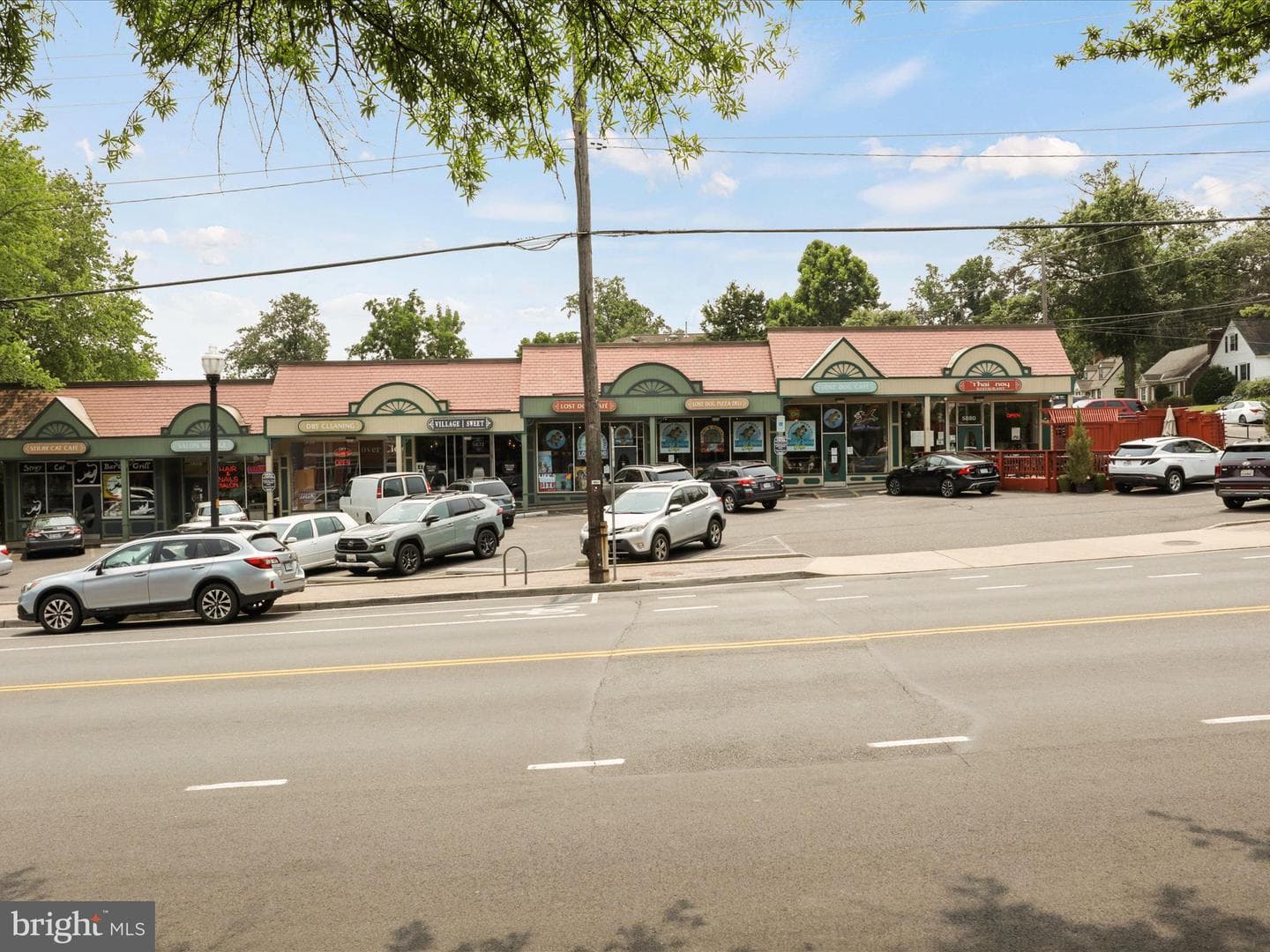 6230 21st Street N photo 39