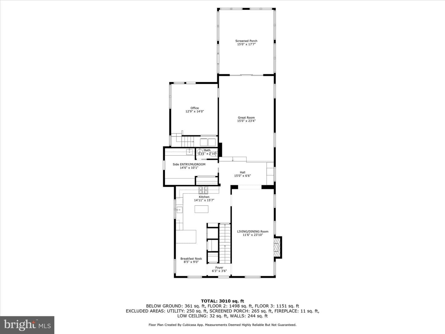 6230 21st Street N photo 4