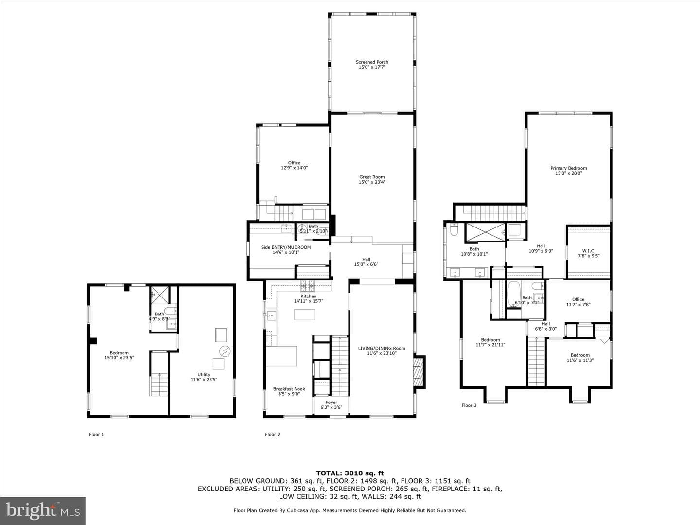 6230 21st Street N photo 45
