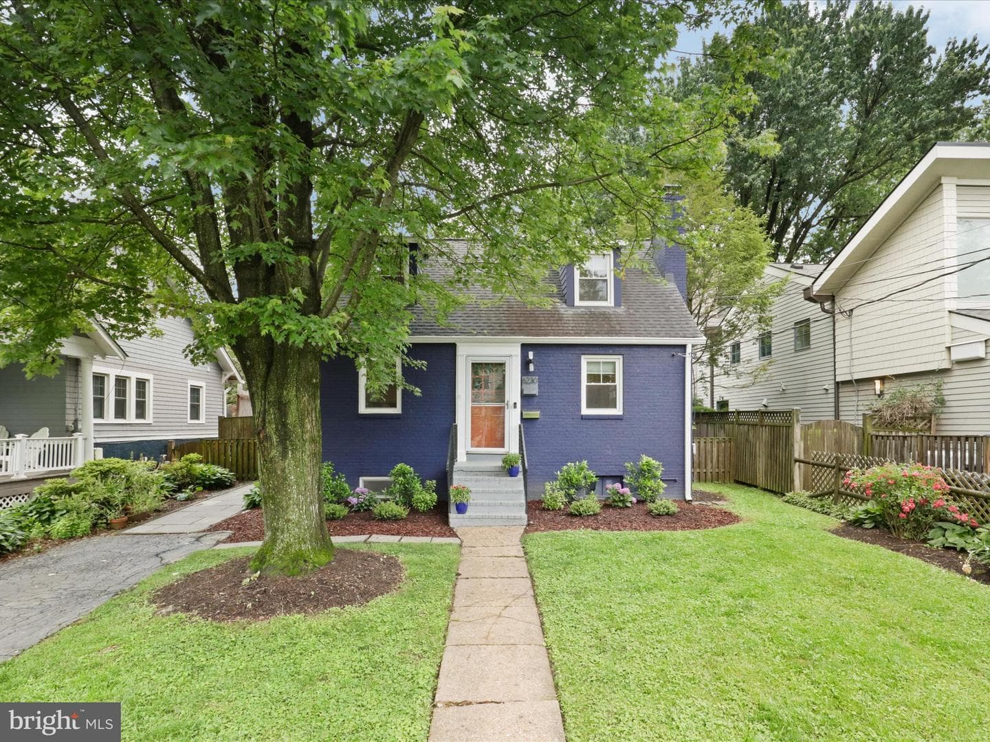 6230 21st Street N photo 47