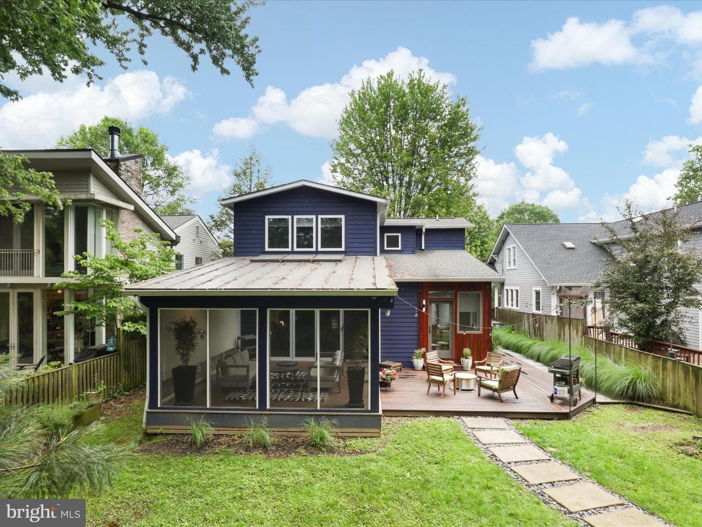 6230 21st Street N photo 50