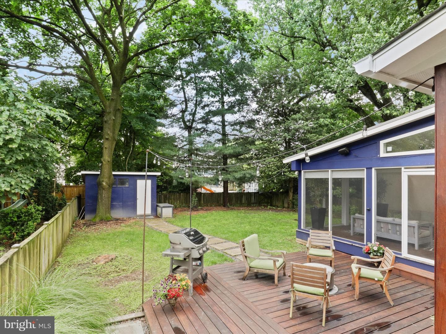 6230 21st Street N photo 52