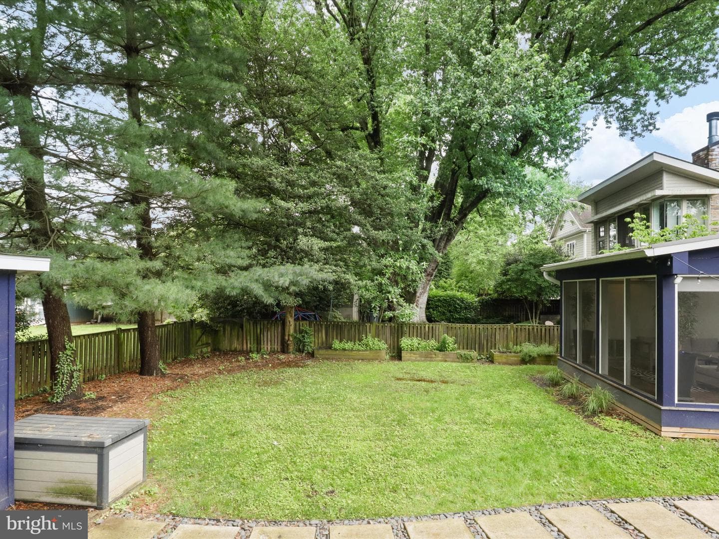 6230 21st Street N photo 63