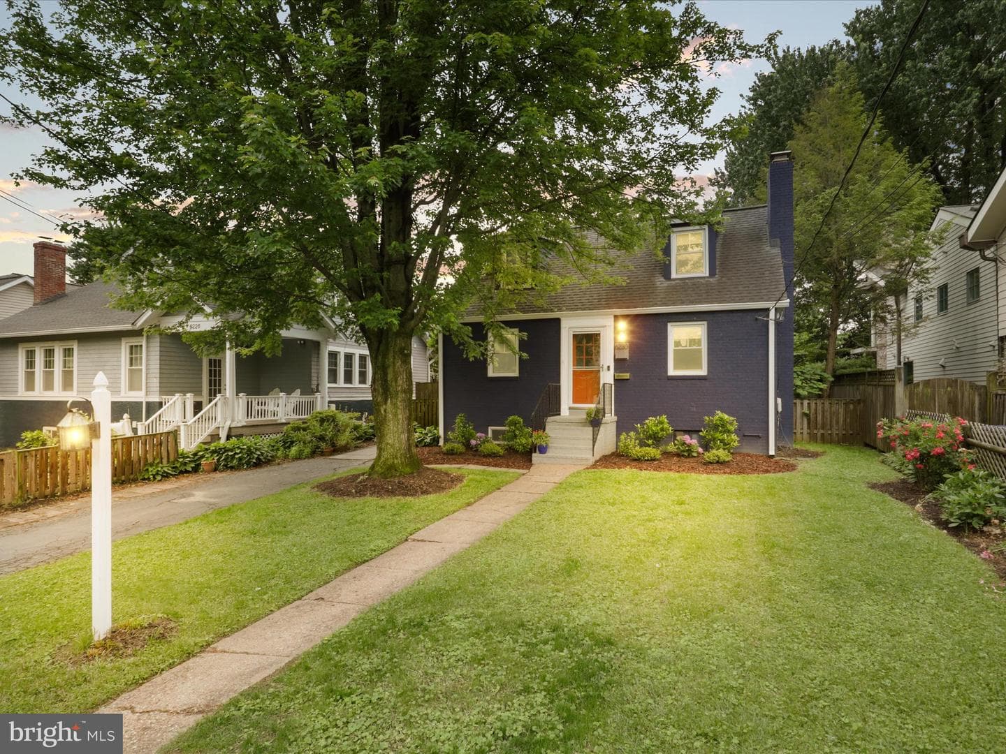 6230 21st Street N photo 64