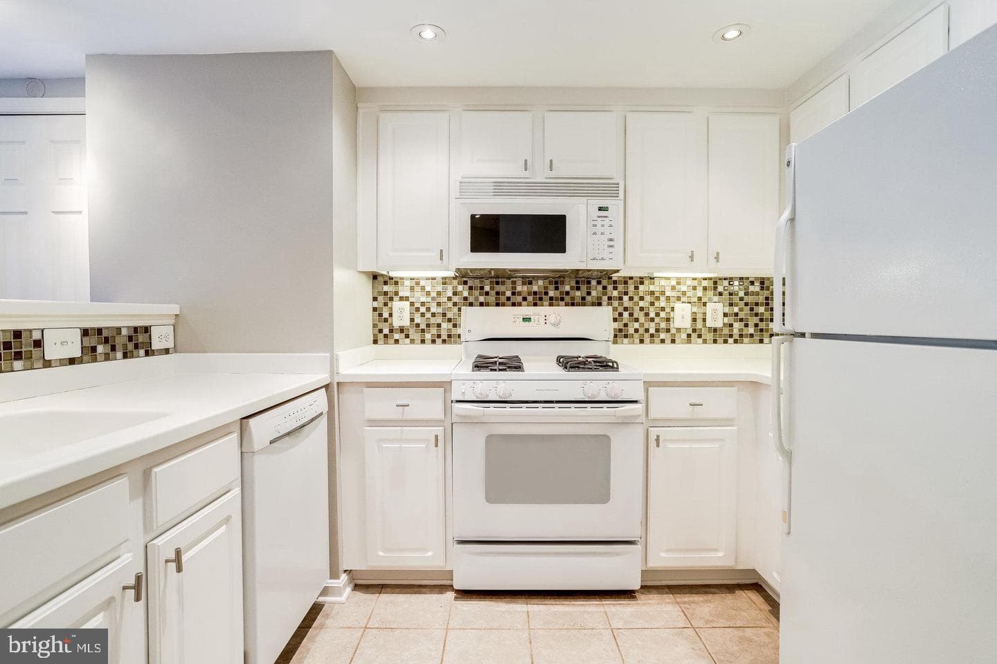 3835 9th Street N #509e photo 10