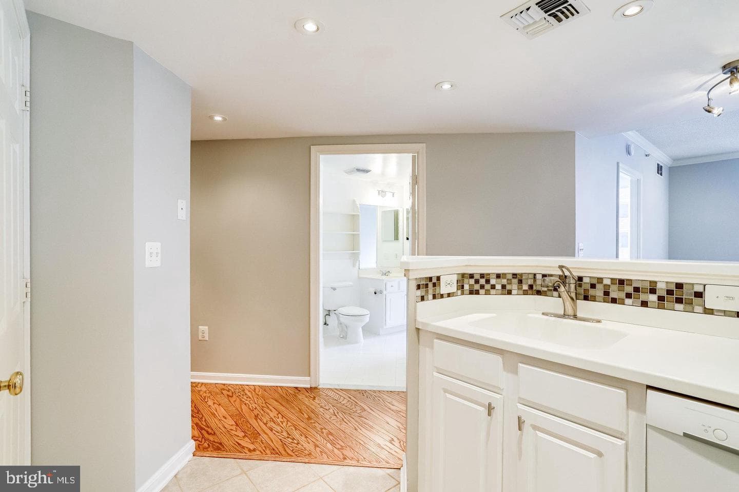 3835 9th Street N #509e photo 11