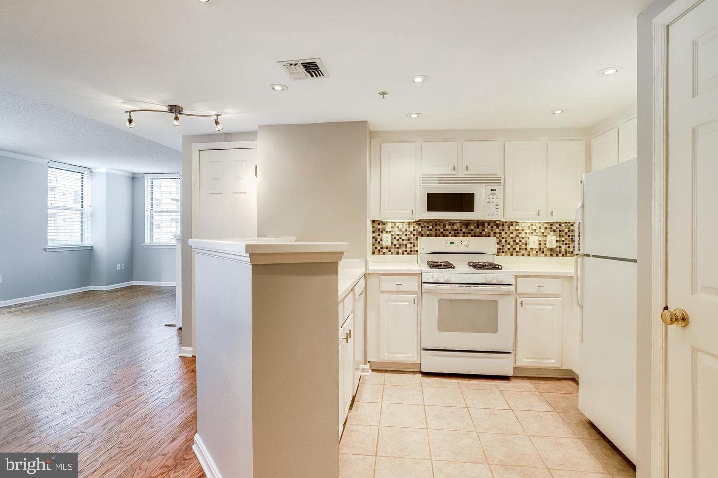 3835 9th Street N #509e photo 12