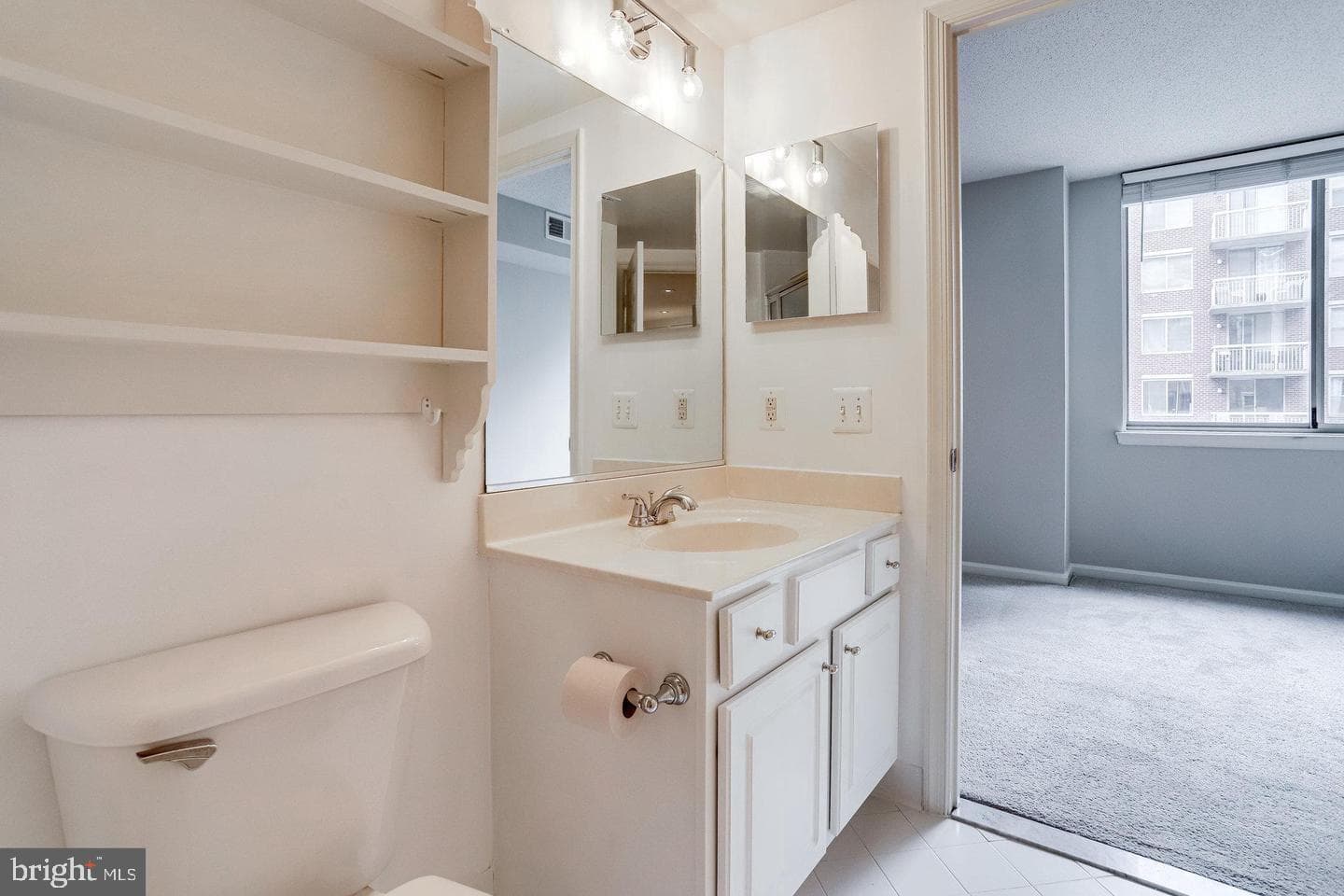 3835 9th Street N #509e photo 13