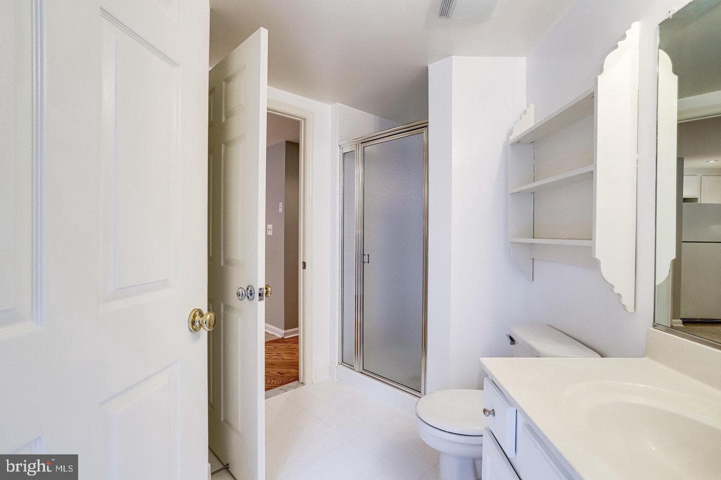 3835 9th Street N #509e photo 14
