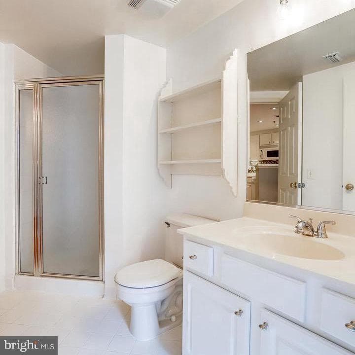3835 9th Street N #509e photo 15