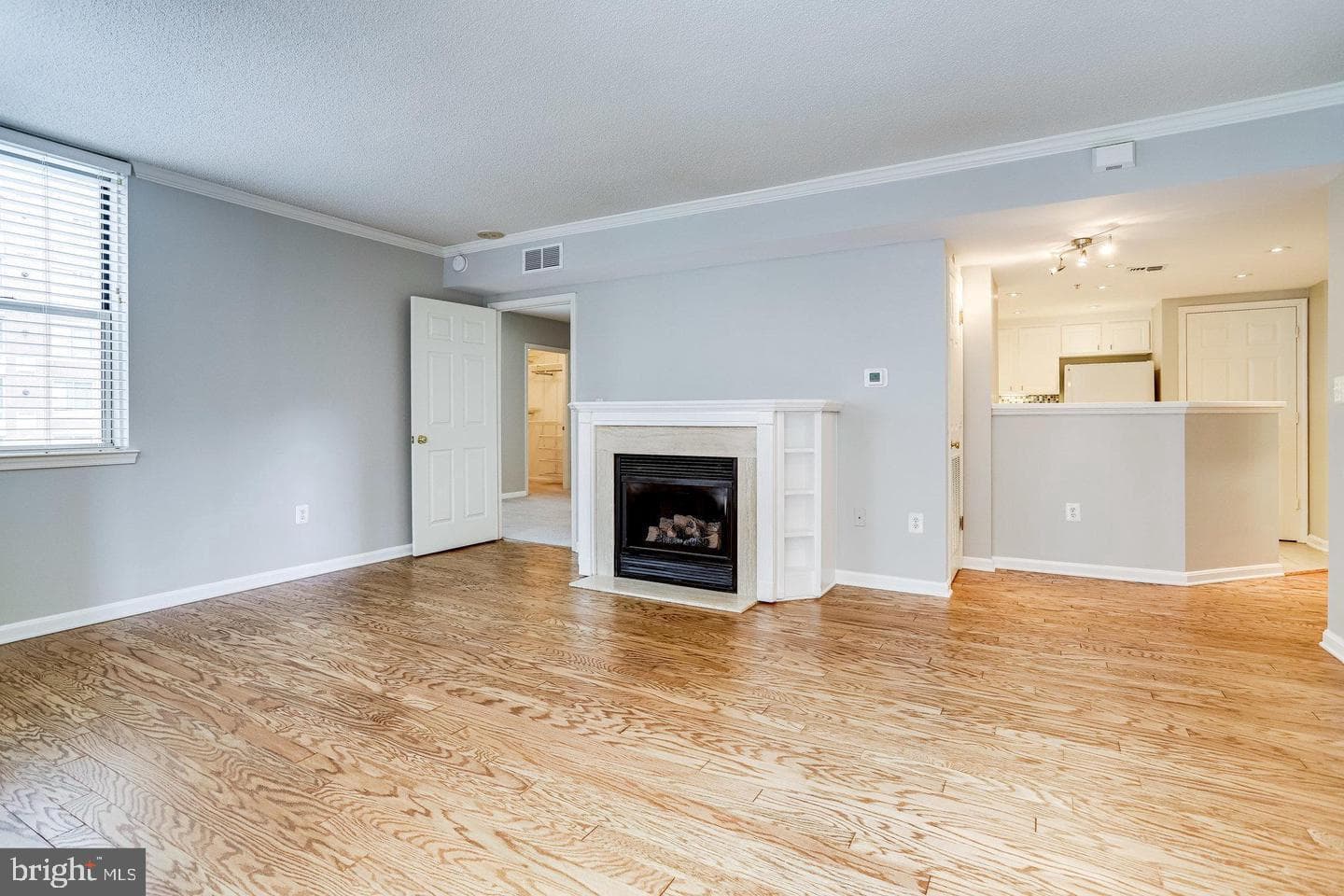 3835 9th Street N #509e photo 16