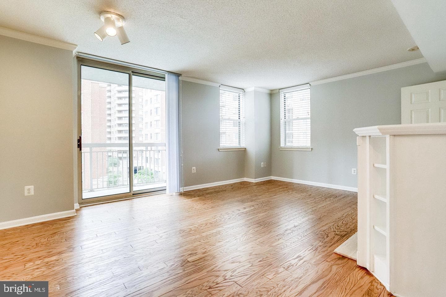 3835 9th Street N #509e photo 17