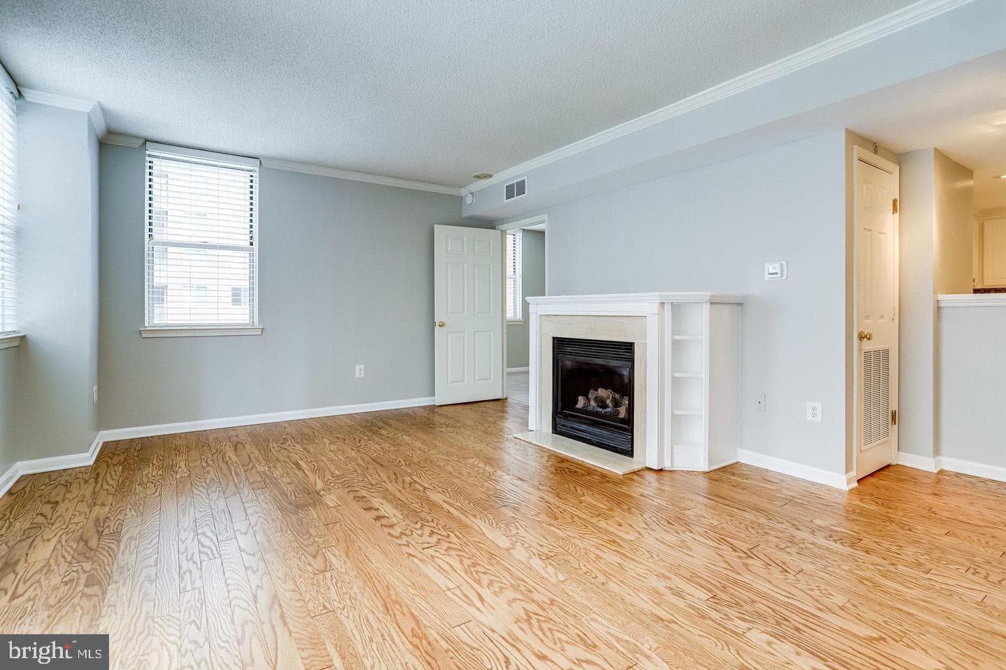3835 9th Street N #509e photo 18