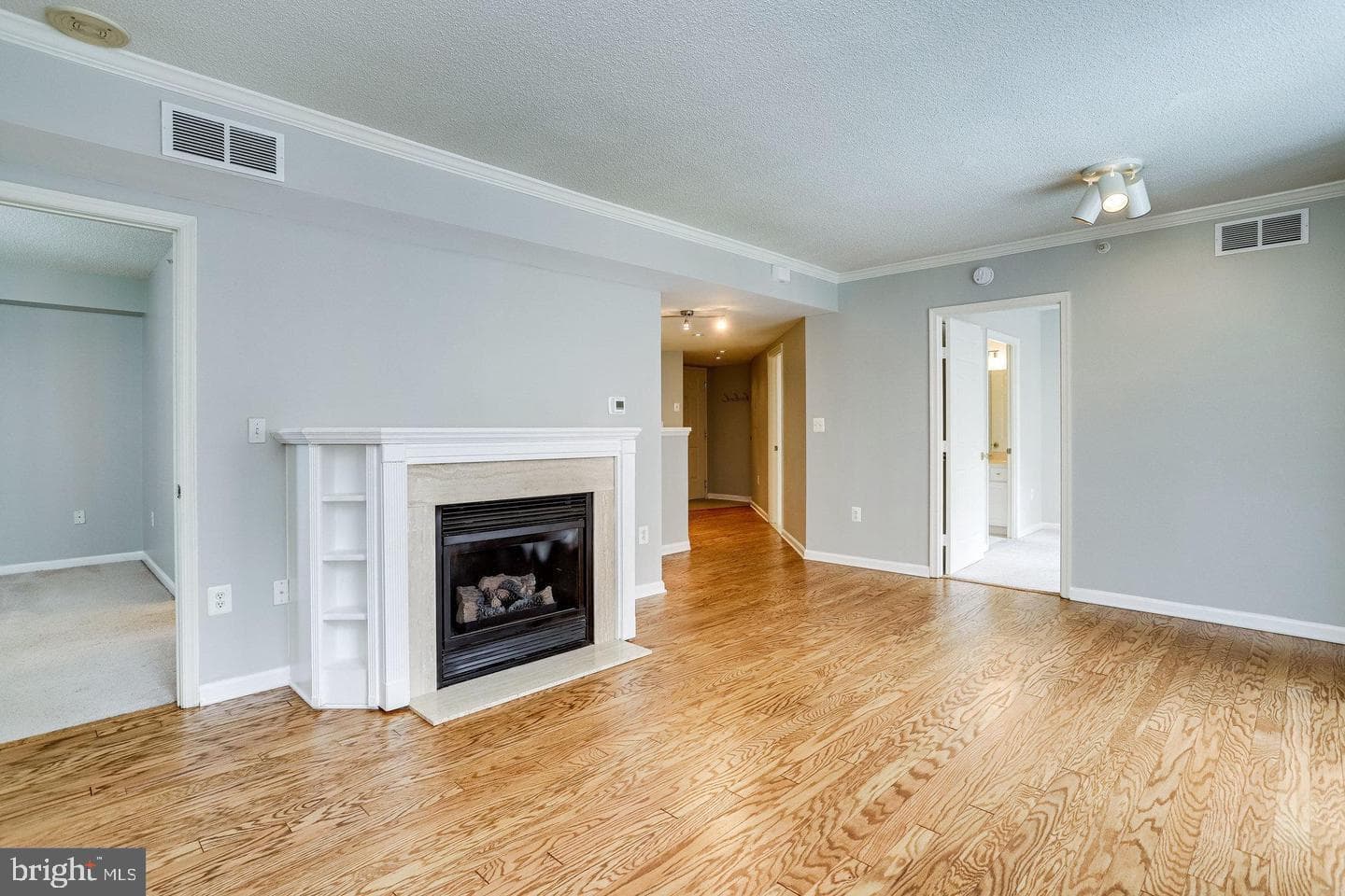 3835 9th Street N #509e photo 20