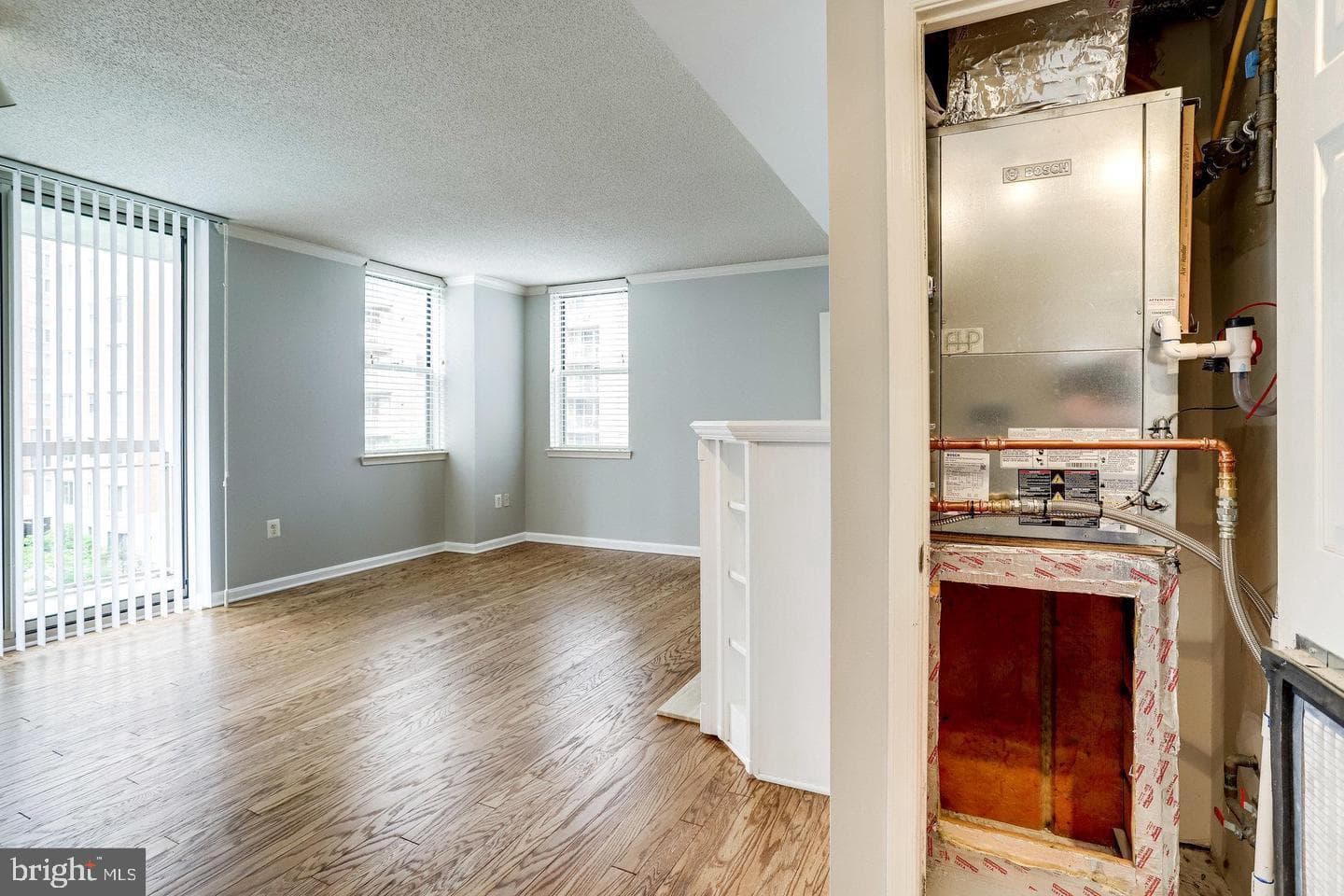 3835 9th Street N #509e photo 21