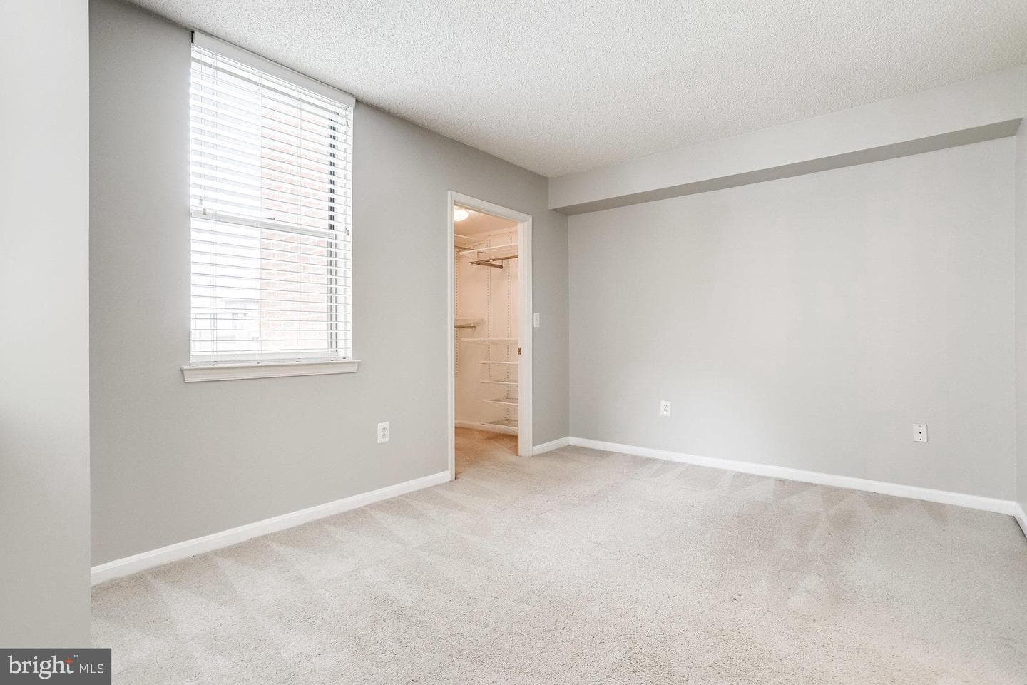 3835 9th Street N #509e photo 22