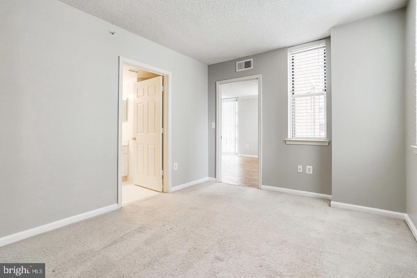 3835 9th Street N #509e photo 24