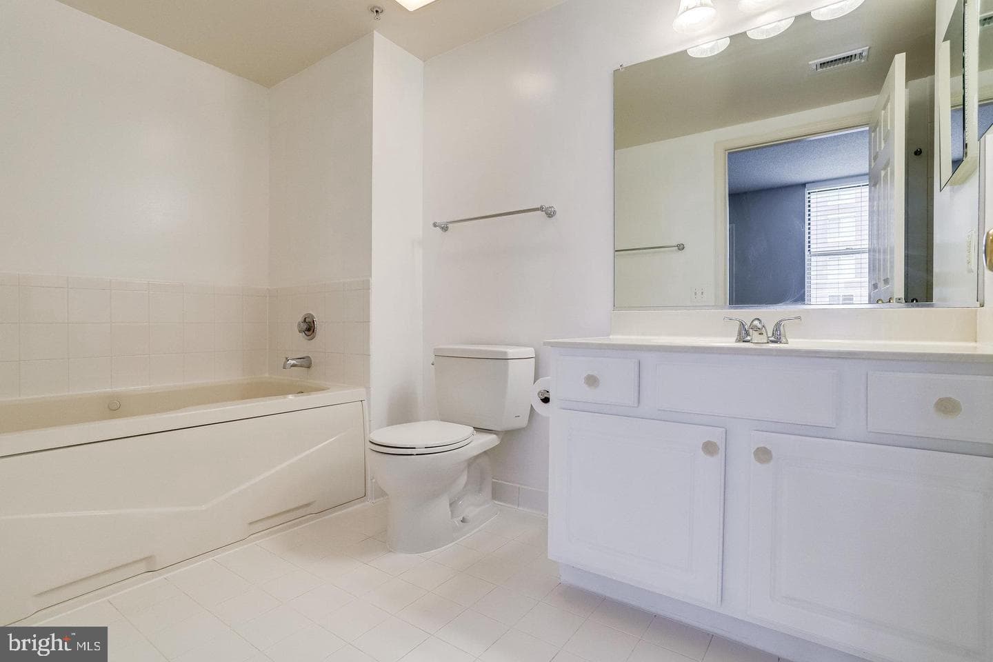 3835 9th Street N #509e photo 25