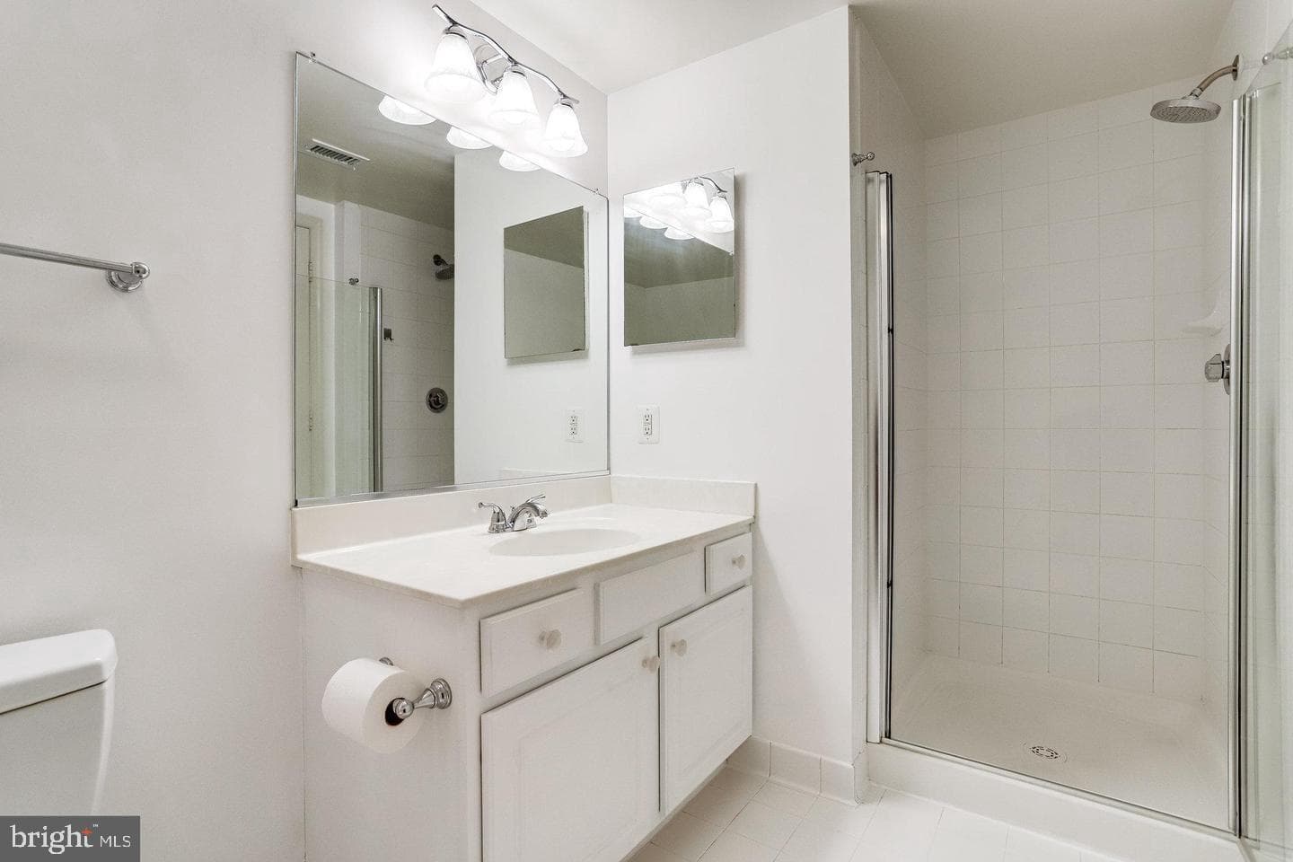 3835 9th Street N #509e photo 26