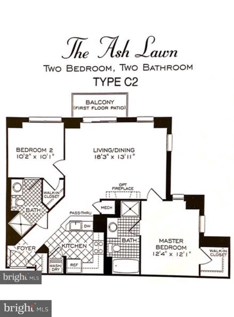 3835 9th Street N #509e photo 27