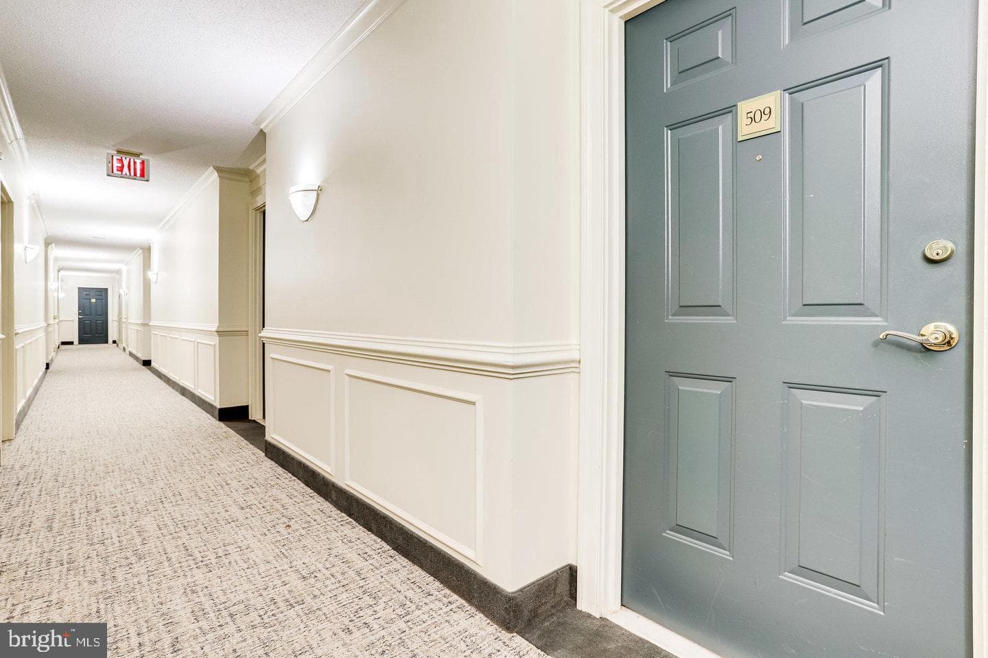 3835 9th Street N #509e photo 9