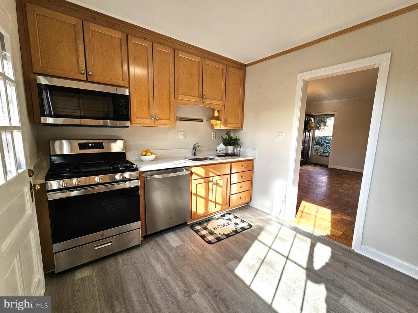 1301 S Cleveland Street #357 photo 10
