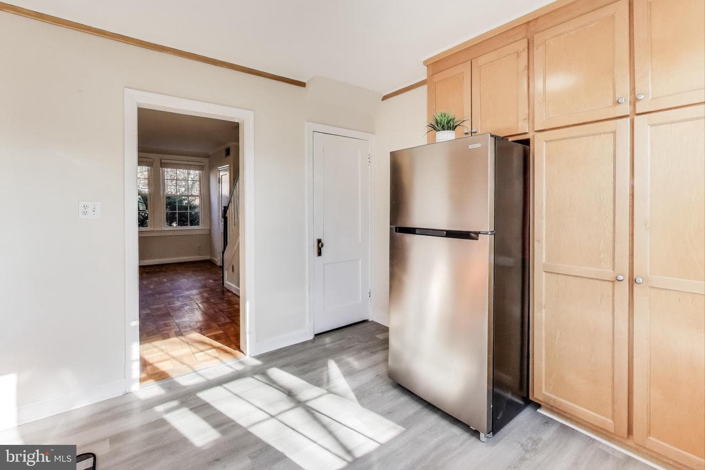 1301 S Cleveland Street #357 photo 11