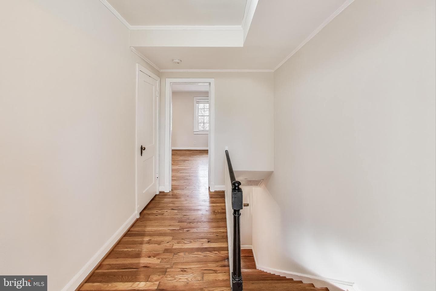 1301 S Cleveland Street #357 photo 13