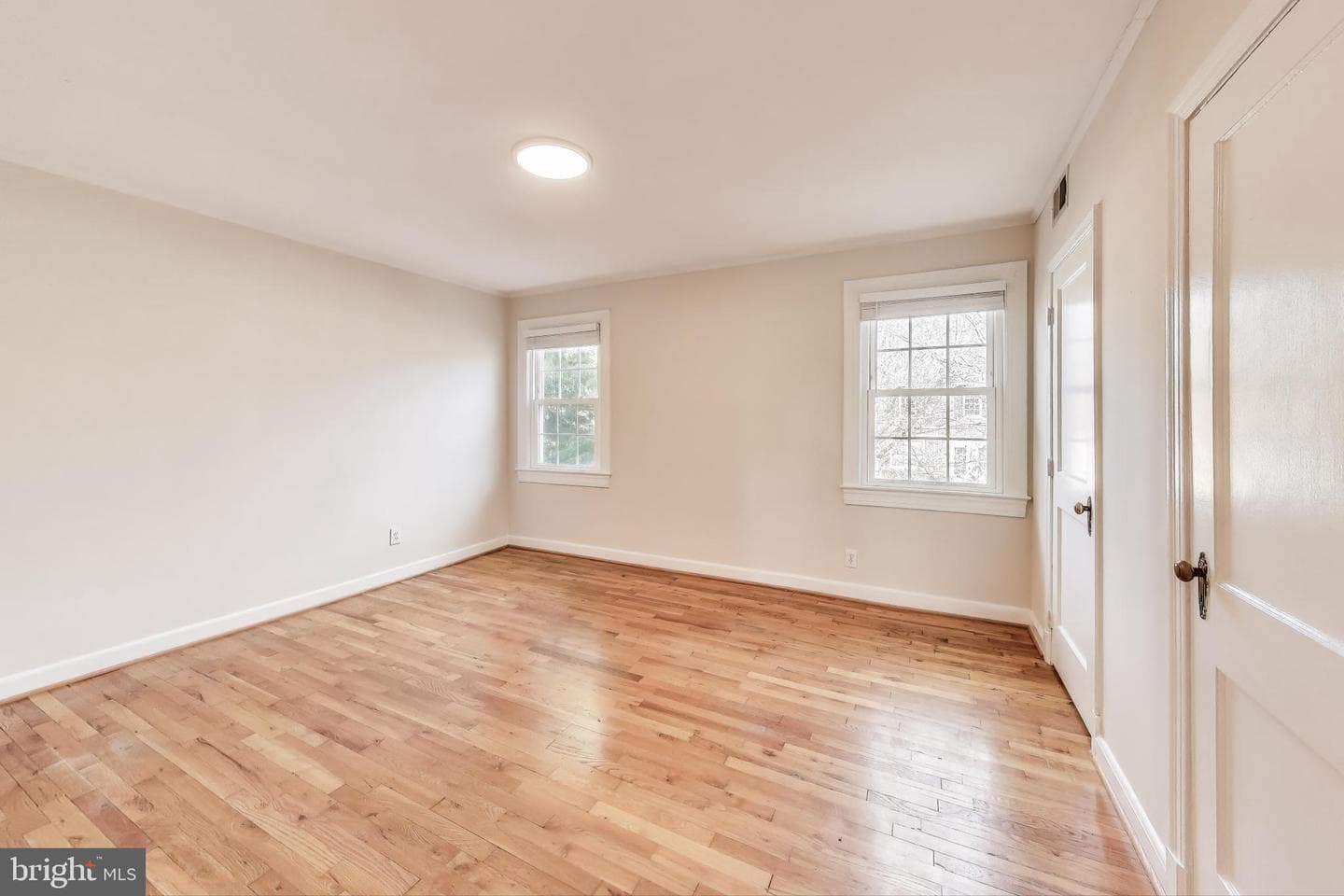 1301 S Cleveland Street #357 photo 14
