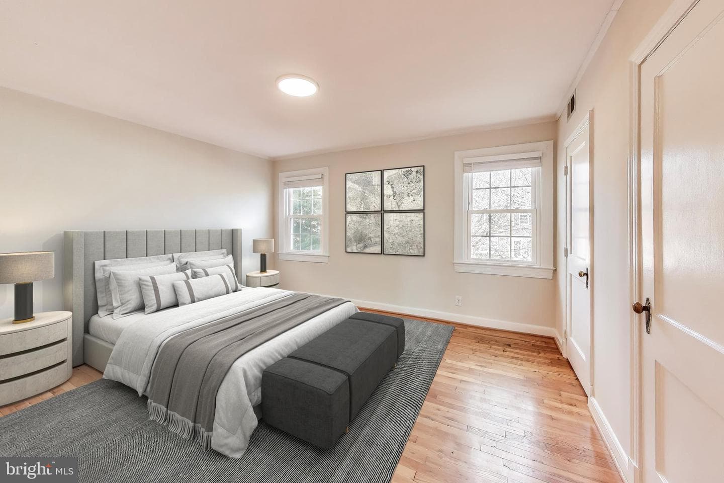 1301 S Cleveland Street #357 photo 15