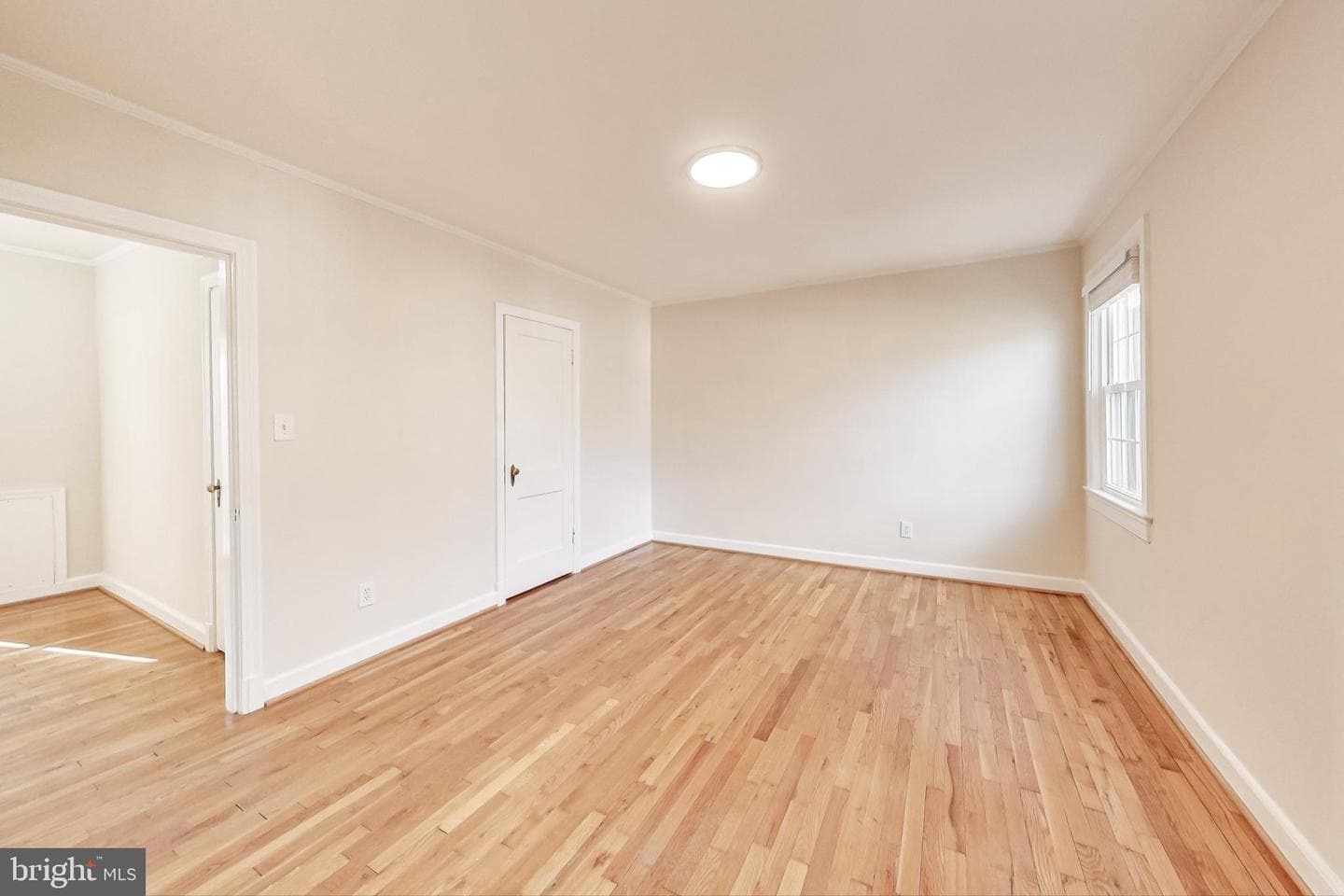 1301 S Cleveland Street #357 photo 16