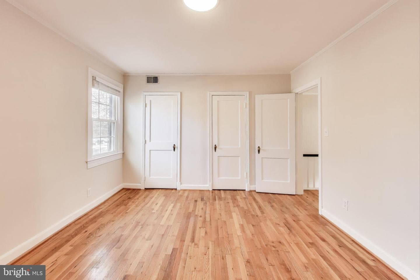 1301 S Cleveland Street #357 photo 17