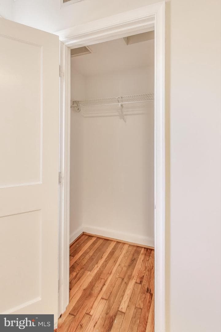 1301 S Cleveland Street #357 photo 18