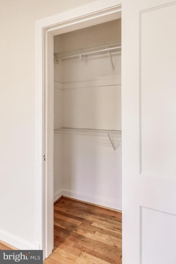 1301 S Cleveland Street #357 photo 19