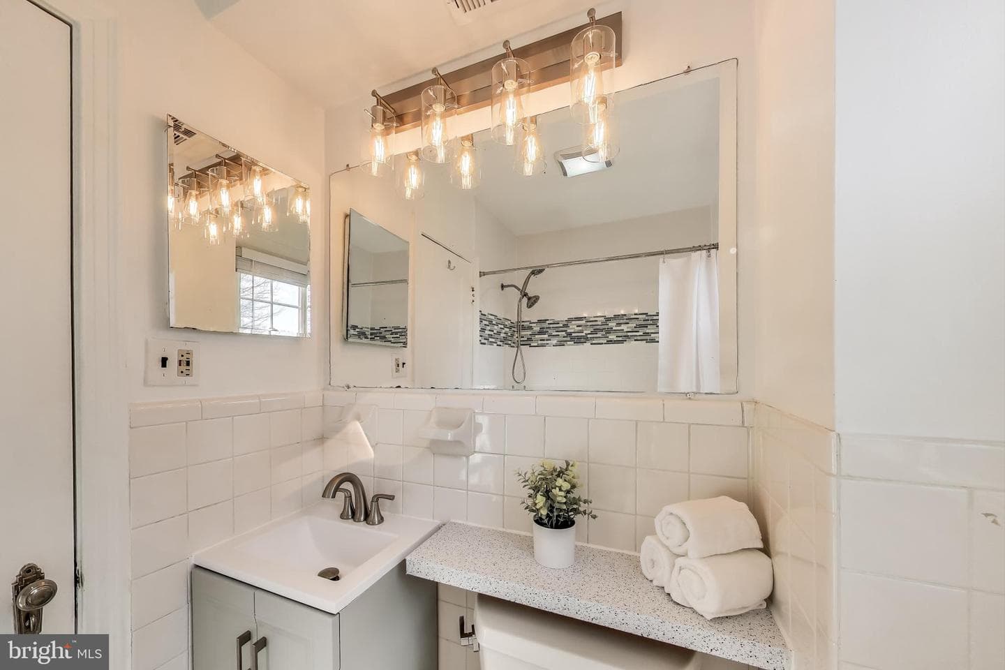 1301 S Cleveland Street #357 photo 21