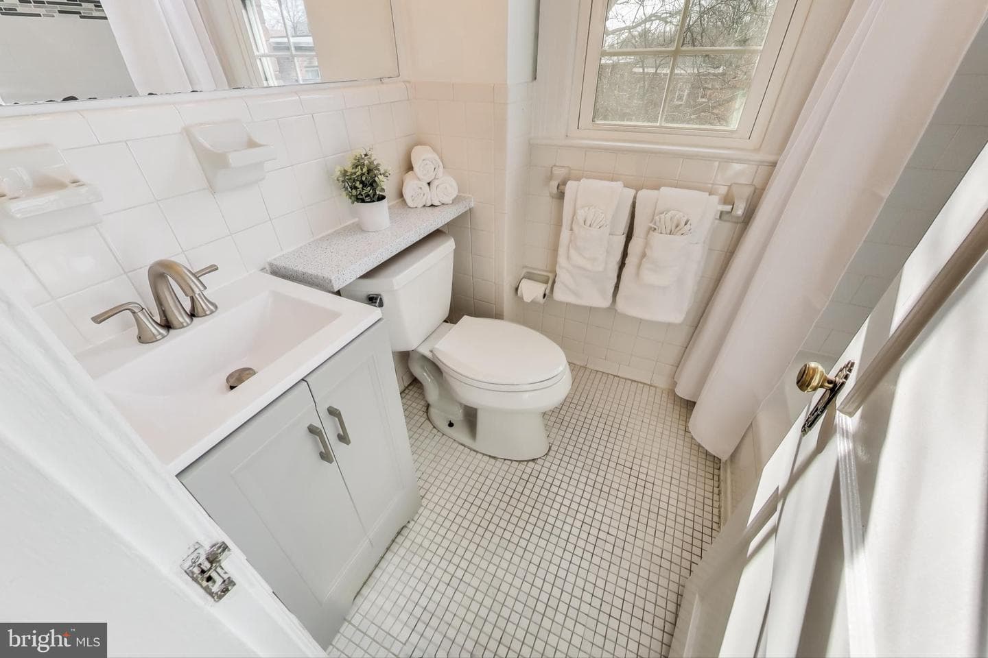 1301 S Cleveland Street #357 photo 22