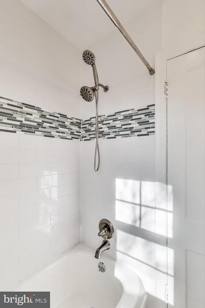 1301 S Cleveland Street #357 photo 23