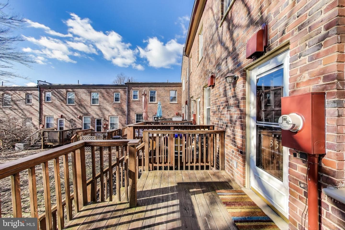 1301 S Cleveland Street #357 photo 25