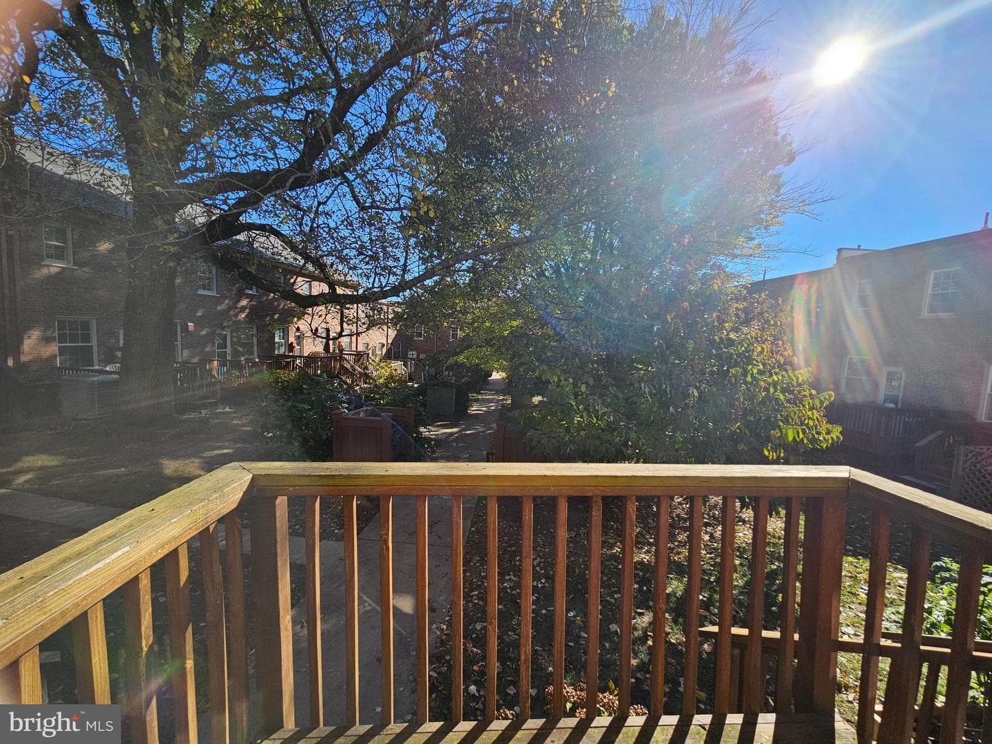 1301 S Cleveland Street #357 photo 27