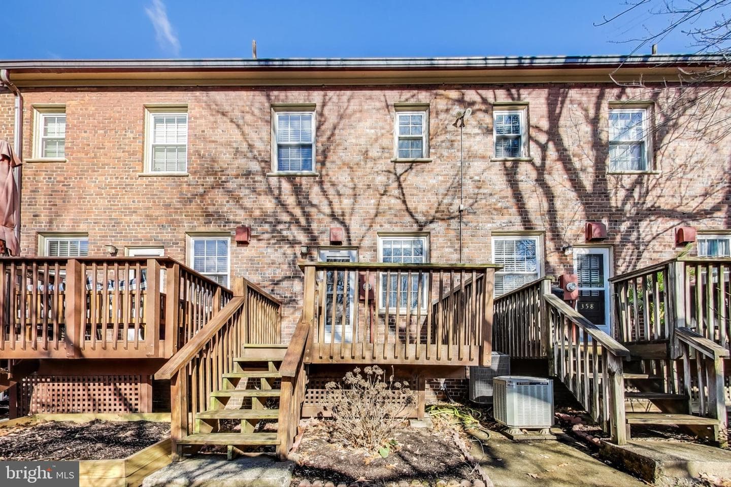 1301 S Cleveland Street #357 photo 28