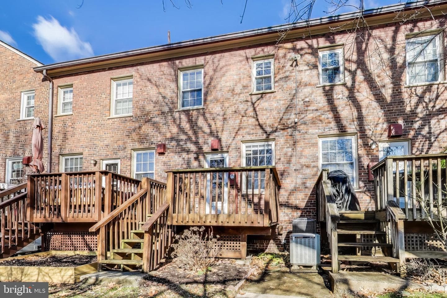 1301 S Cleveland Street #357 photo 29