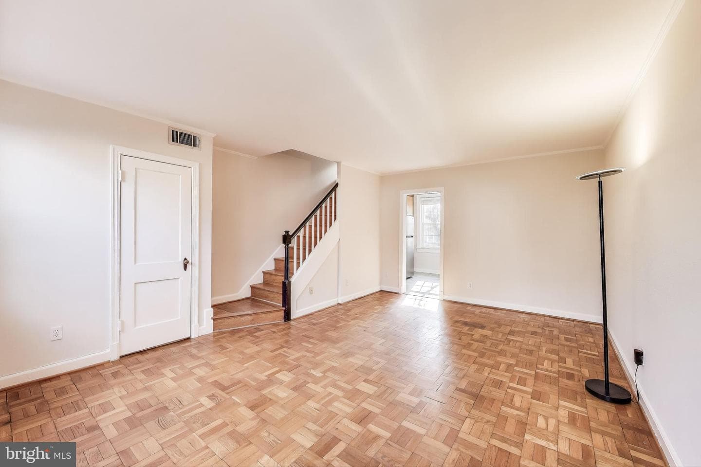 1301 S Cleveland Street #357 photo 3