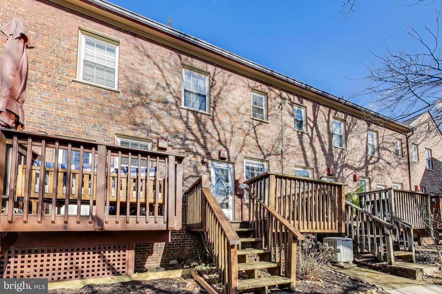 1301 S Cleveland Street #357 photo 30