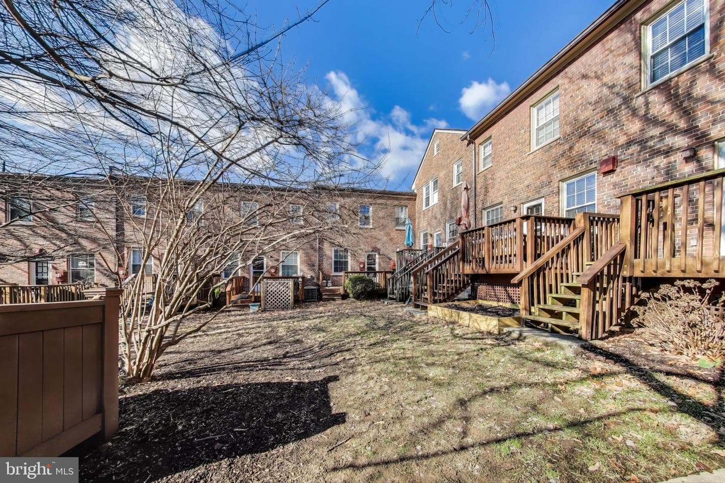 1301 S Cleveland Street #357 photo 31