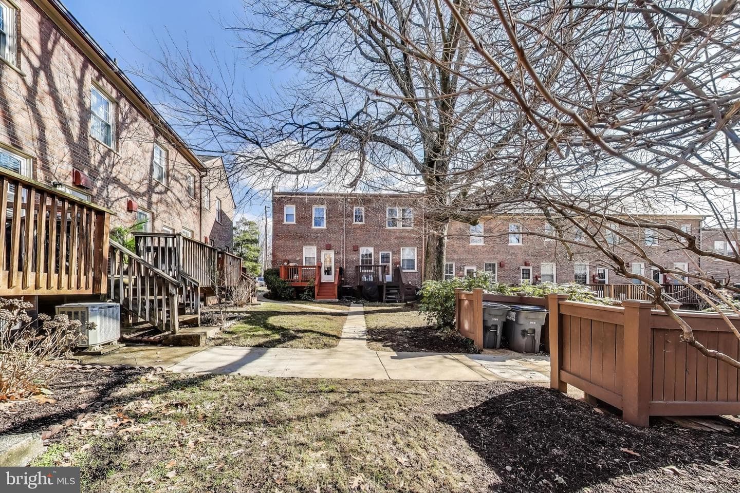 1301 S Cleveland Street #357 photo 32